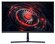 Игровой Full HD монитор с диагональю 23.8" и частотой обновления ...