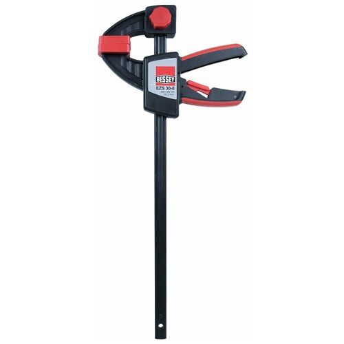 Струбцина зажимная Bessey BE-EZS30-8 струбцина зажимная bessey be ezs30 8