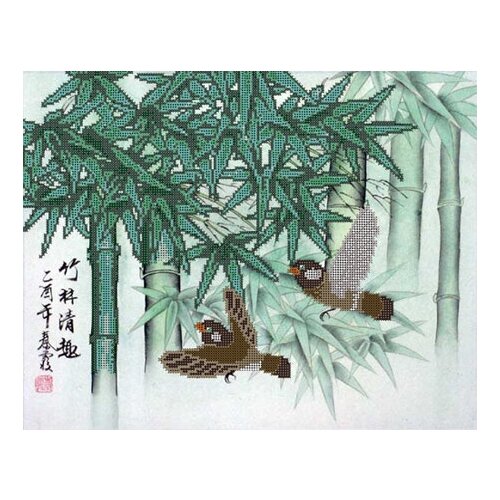 Astrea канва для вышивания 