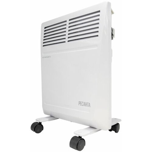 Конвектор Ресанта ОК-1000 6741 429000₽