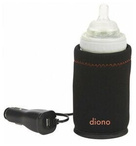 Фото Подогреватель Diono Warm'n Go Deluxe