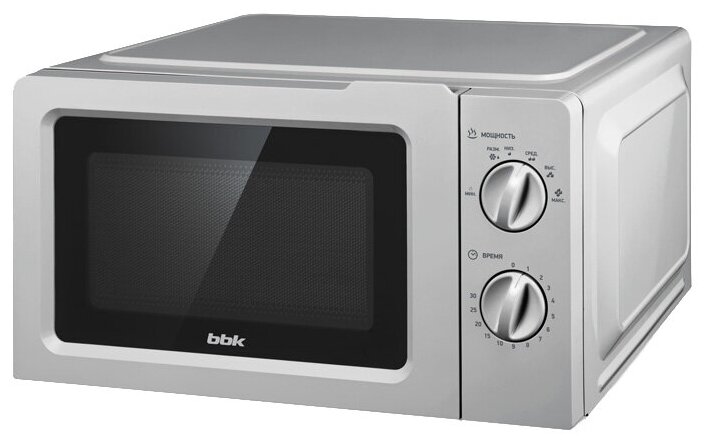 BBK 17MWS-784M/B