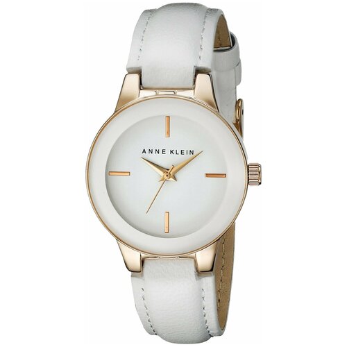 Наручные часы Anne Klein 2032 RGWT