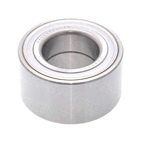 фото Febest dac45860045 (9036945006 / 903694500690369a0002 / 90369a0002) подшипник ступицы колеса | перед прав / лев |