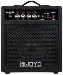 JOYO Комбоусилитель JBA-10