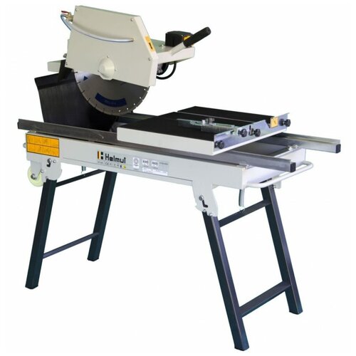 Станок камнерезный Helmut ST400-900N 128990₽