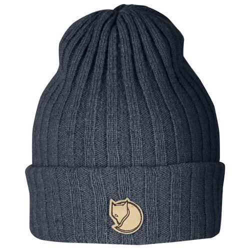 фото Шапка fjallraven byron hat 031 one size