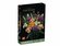 Конструктор LEGO Botanicals 10280 Букет цветов