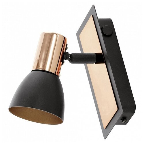 фото Бра eglo barnham 94584