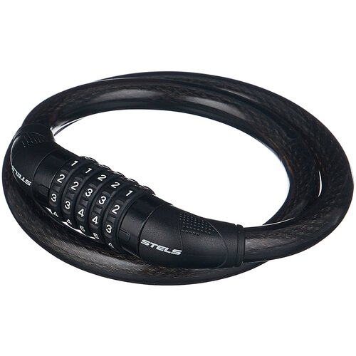 фото Замок вело stels 15х800мм 84620