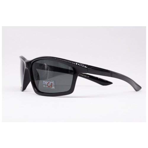 Солнцезащитные очки WZO MATERICE Sport (Polarized) 10 C1