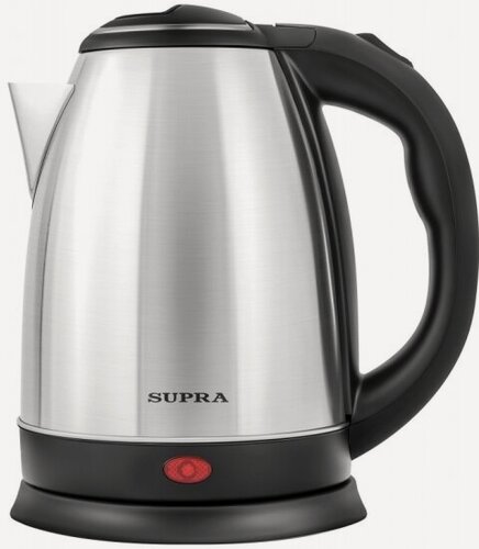 Изображение товара Чайник Supra KES-1801S