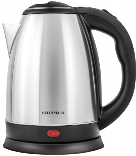 Чайник Supra KES 1801S
