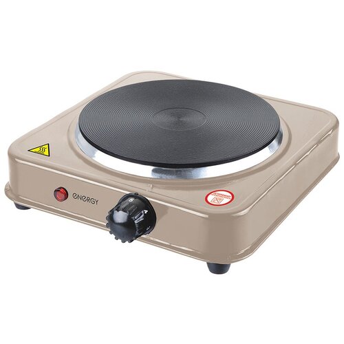 Электроплитка Energy EN-901E чугун 159767 256200₽