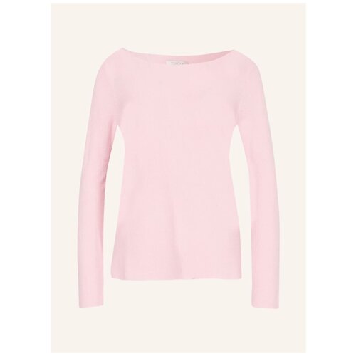 фото Свитер женский lilienfels размер 36