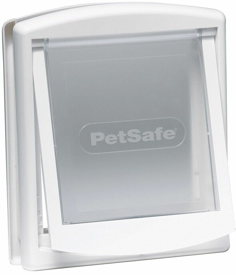Дверца в дверь для животных PetSafe Staywell Original 2-Way 29.4х35.2 см