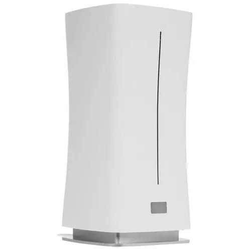 Увлажнитель STADLER FORM E-008 Eva white WiFi 3568000₽