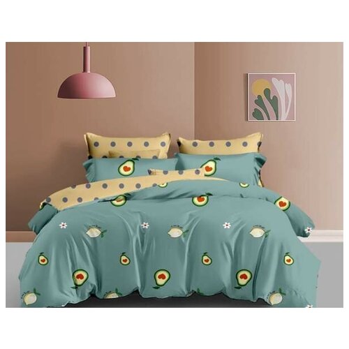 Постельное белье Гвен