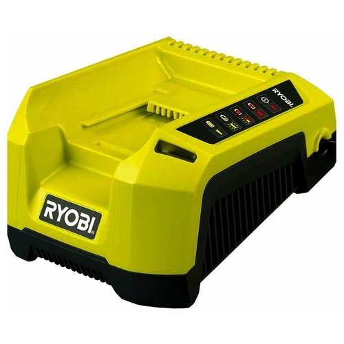 Зарядное устройство RYOBI BCL3620S 36 В 1.5 А·ч