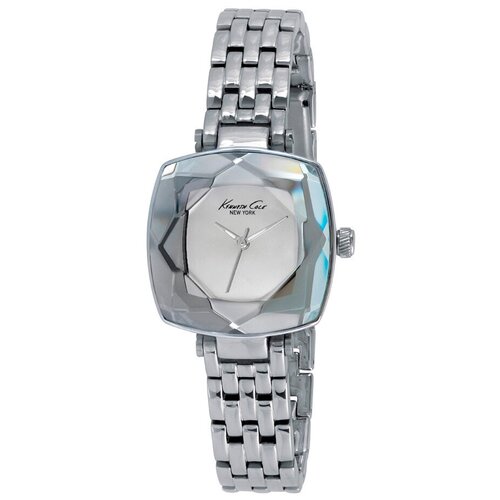 Наручные часы KENNETH COLE IKC0011