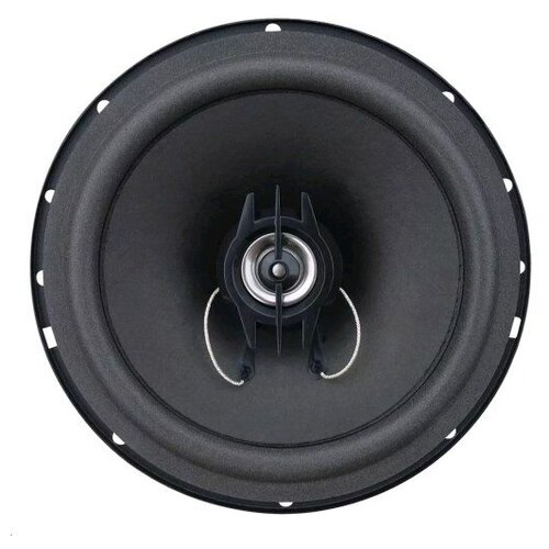 ACV Динамики PB-622 165см 2-полосные коаксиальные 60Вт 244500₽