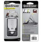 Подставка для телефона Nite Ize Quikstand Mobile Device Stand - изображение