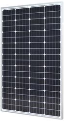 Солнечная панель One-Sun OS-100M