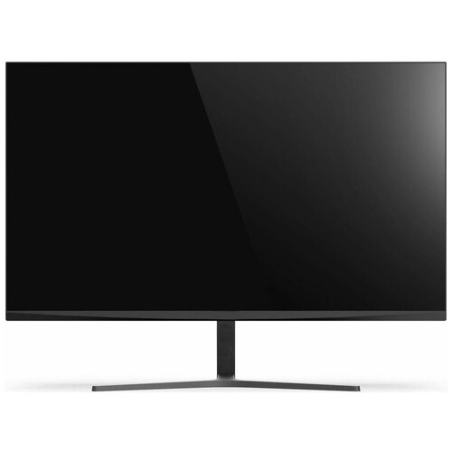 Монитор Digma DM-MONB2403 1077900₽