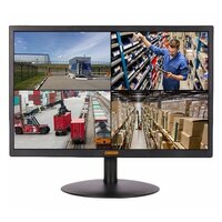 Монитор CARCAM LED22A Monitor