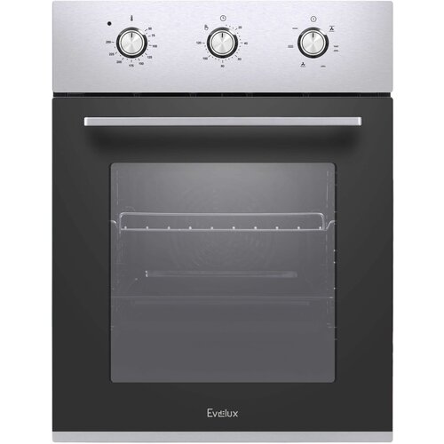 Духовой шкаф EVELUX EO 420 PX 3899000₽