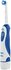 Электрическая зубная щетка Oral-B Precision Clean DB4.010,  EU, б...