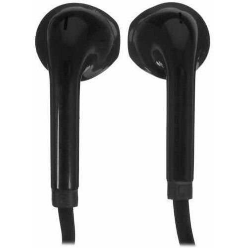 Проводная гарнитура Gal HM-60 черный 188900₽