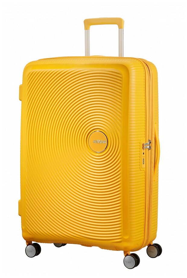 Чемодан American Tourister 32G-06003