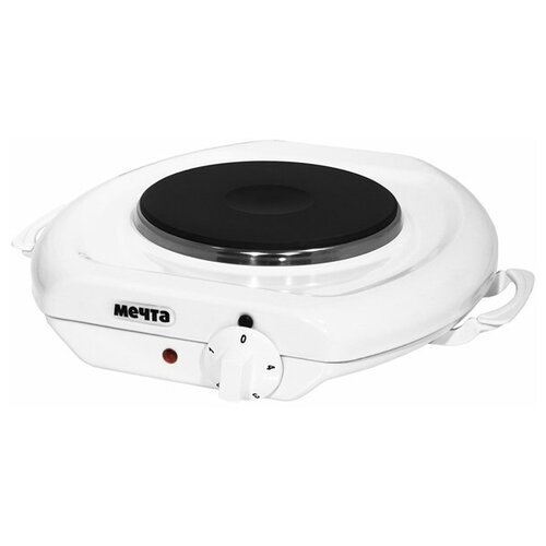 Настольная электрическая плитка Мечта 112ч 216800₽