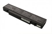 Аккумулятор для Samsung R425, R428, R429, R430, R458, R467, R468, R470, (AA-PB9NC6B), 4400mAh, 11.1V