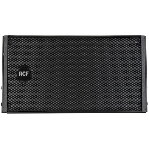 Линейные массивы RCF HDL 10-A 30003400₽