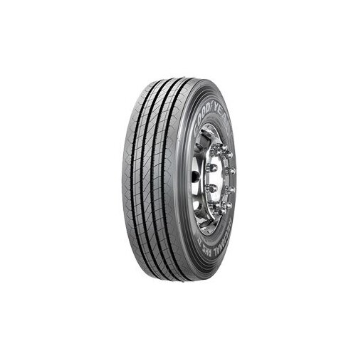 Шина грузовая Goodyear Regional RHS II 315/80 R22.5