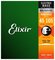 Набор струн Elixir 14077