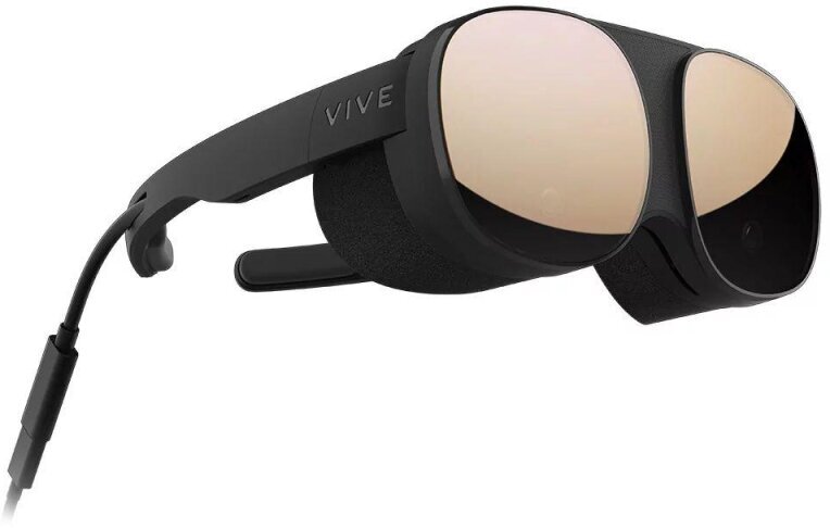 Очки виртуальной реальности HTC VIVE Flow модели 2Q7Y100, 1756643