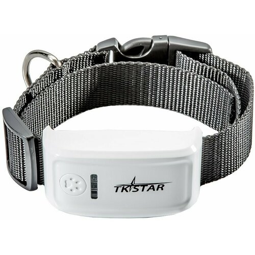 TK STAR GPS ошейник для животных TK STAR TK909