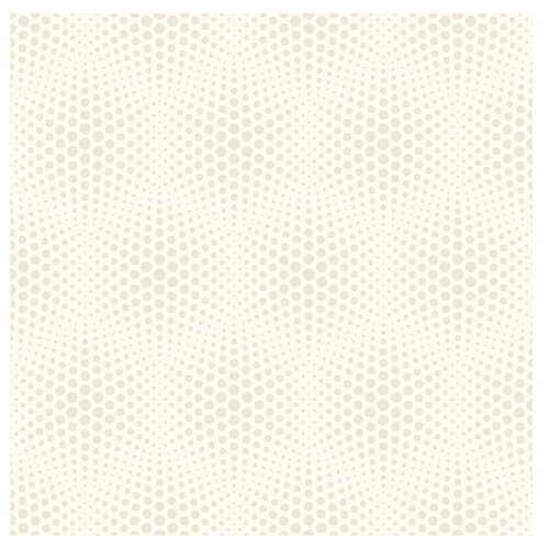 J50600 Обои Ugepa Galactik 112 1005x053 винил на флизелине J50600 2190₽