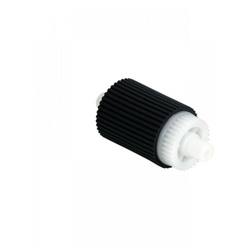 FC3-1454 Ролик подачи DADF-P1 Canon iR201620202020i20182022202520302520 O 730₽