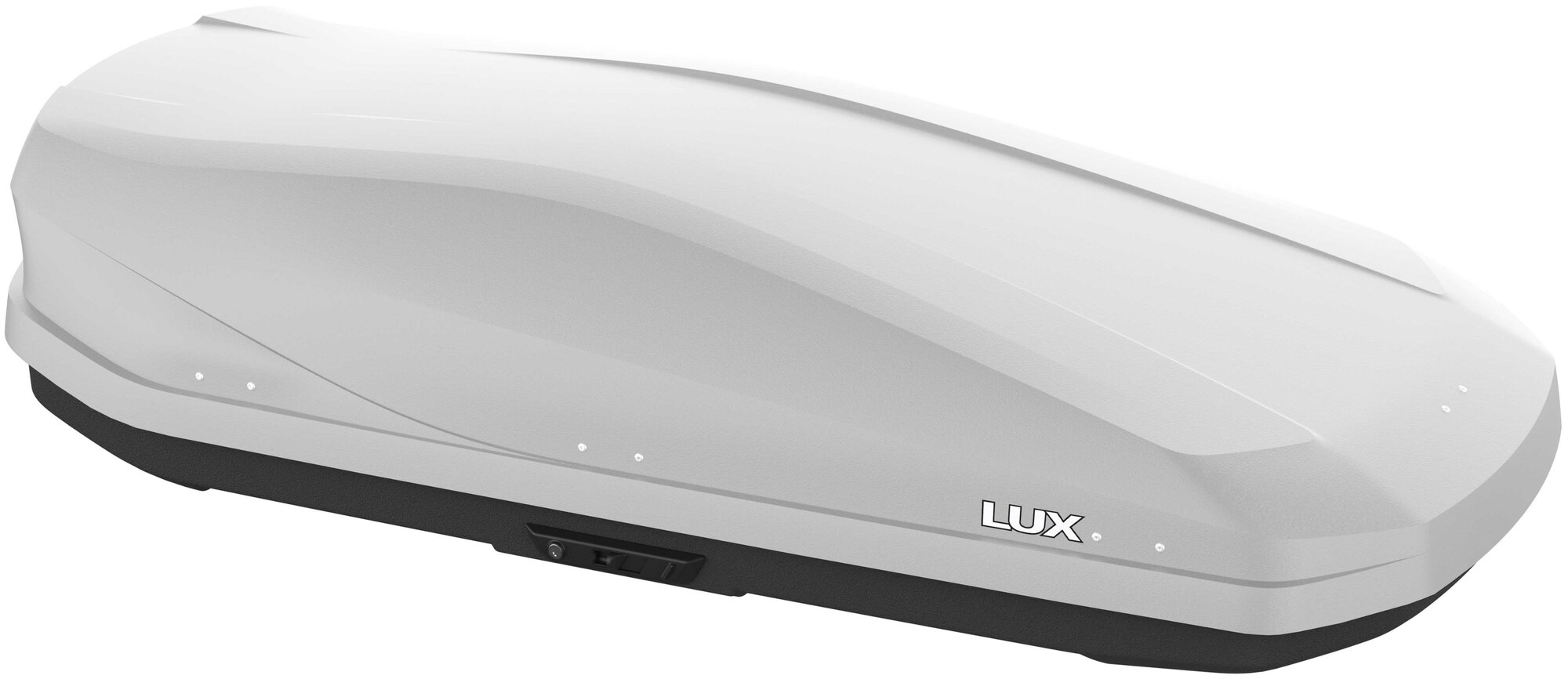  LUX Irbis 175  