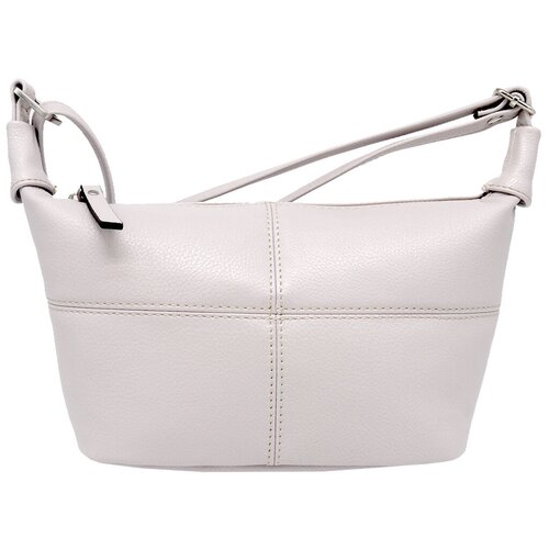 фото Сумка женская taoko tanishi 703-4344-31