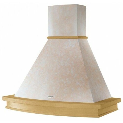 Кухонная вытяжка Faber Trendy WB A60 CF 1100338674 1666500₽