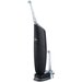 Ирригатор Philips AirFloss Ultra HX8432/03, черный