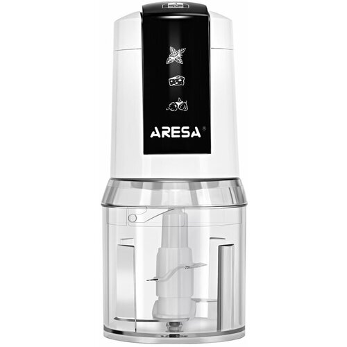Блендер Aresa AR-1118 239000₽