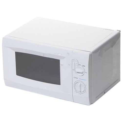 Микроволновая печь Midea MM720CKE 1165800₽