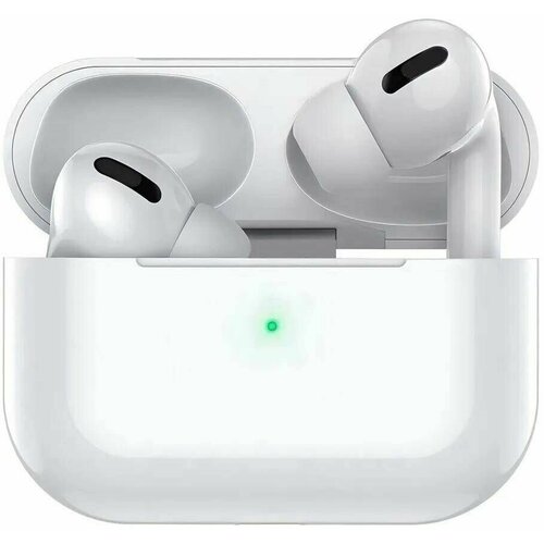 Беспроводные наушники Hoco EW27 TWS 107000₽