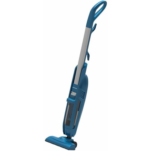 Ручной пылесос handstick Supra VCS-5099 600Вт синий 701100₽